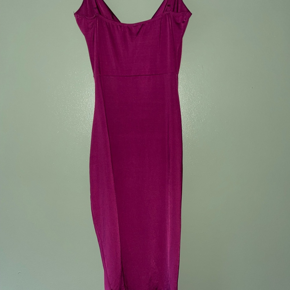 Windsor dress - Picture 8 of 10